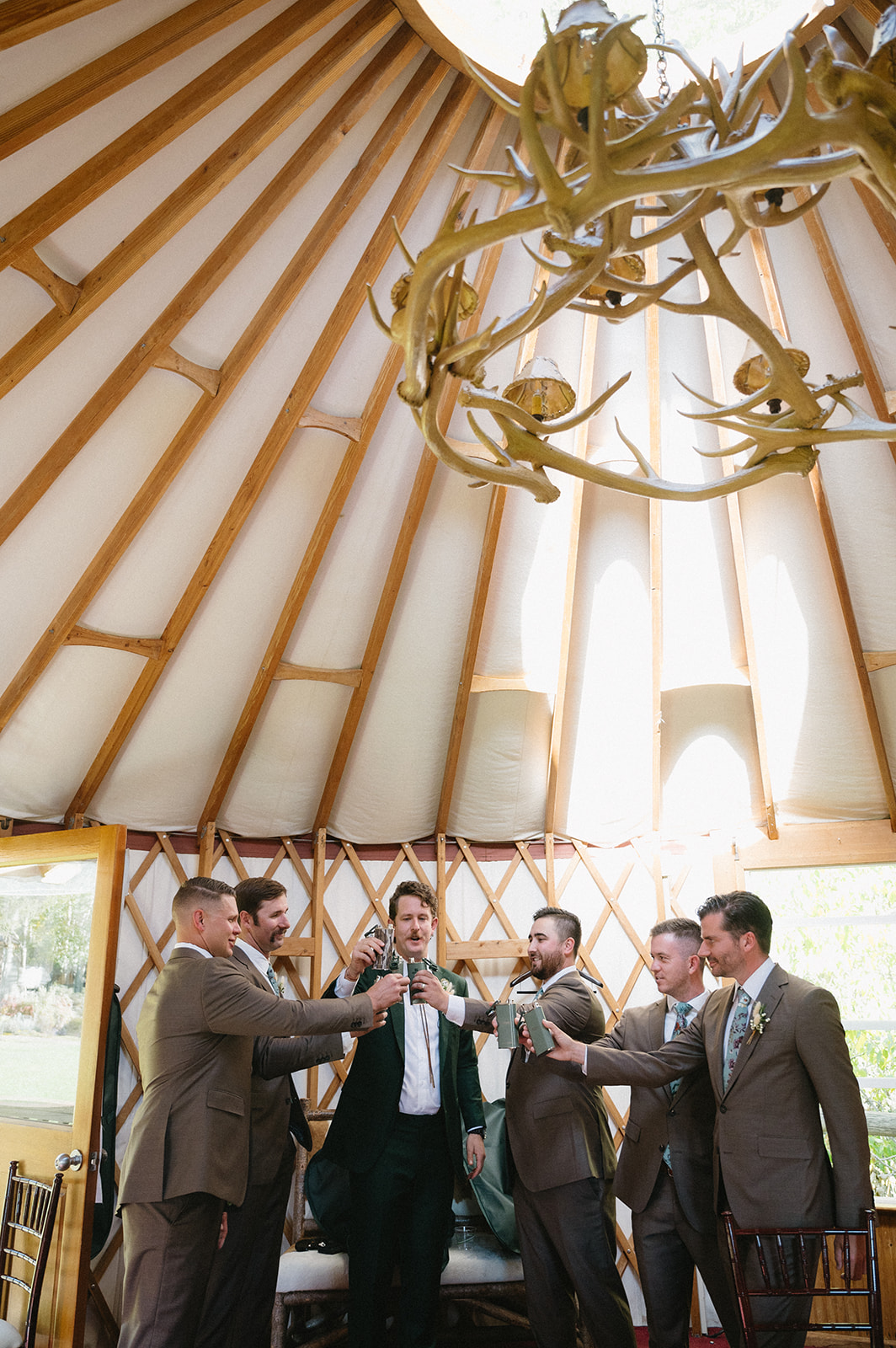 sunvalleyidahowedding-539