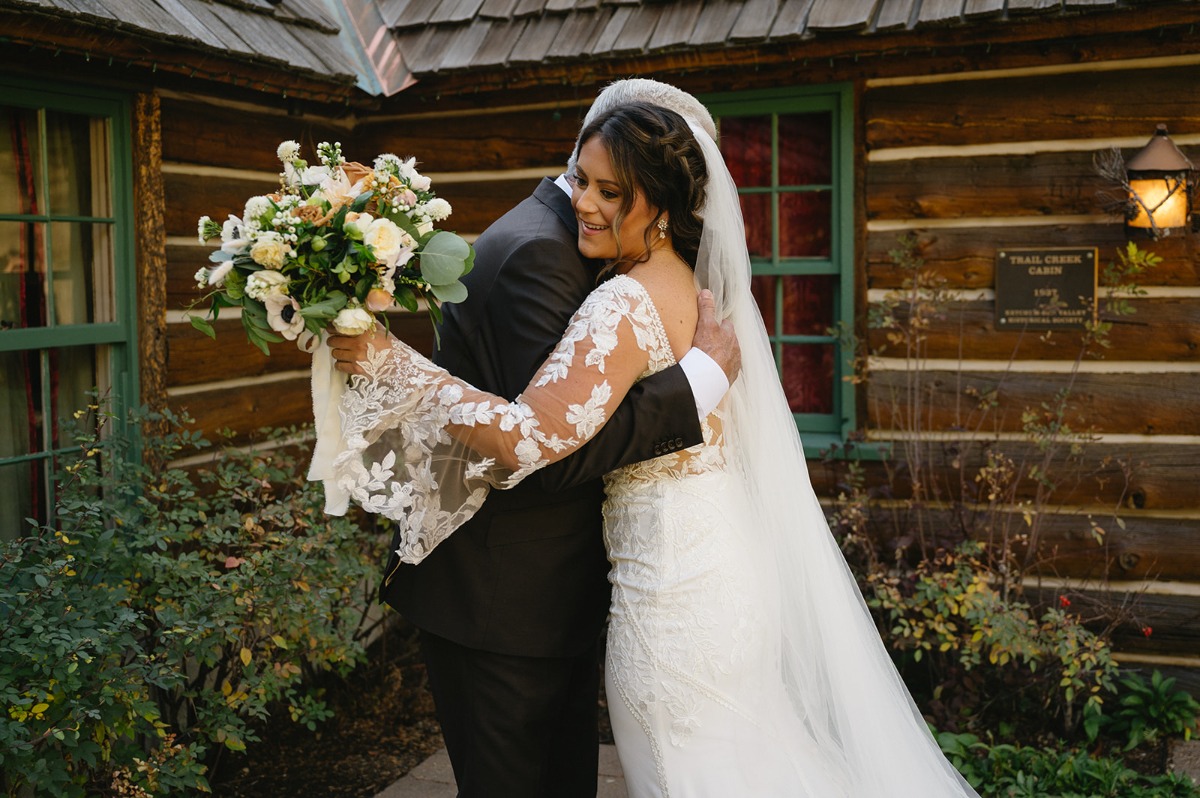 sunvalleyidahowedding-561