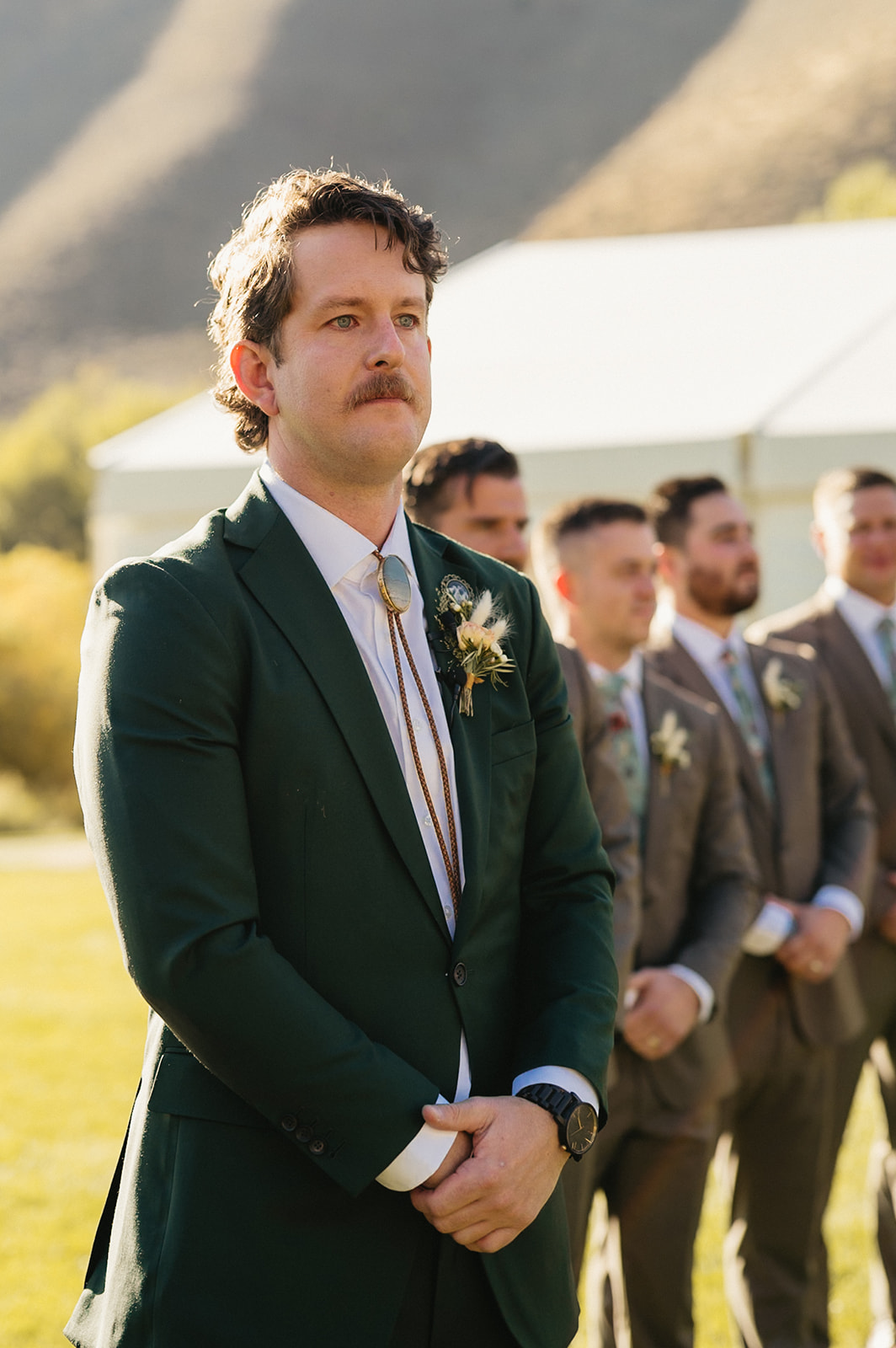 sunvalleyidahowedding-662