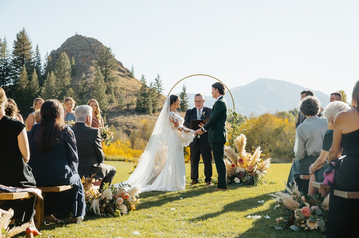 sunvalleyidahowedding-686