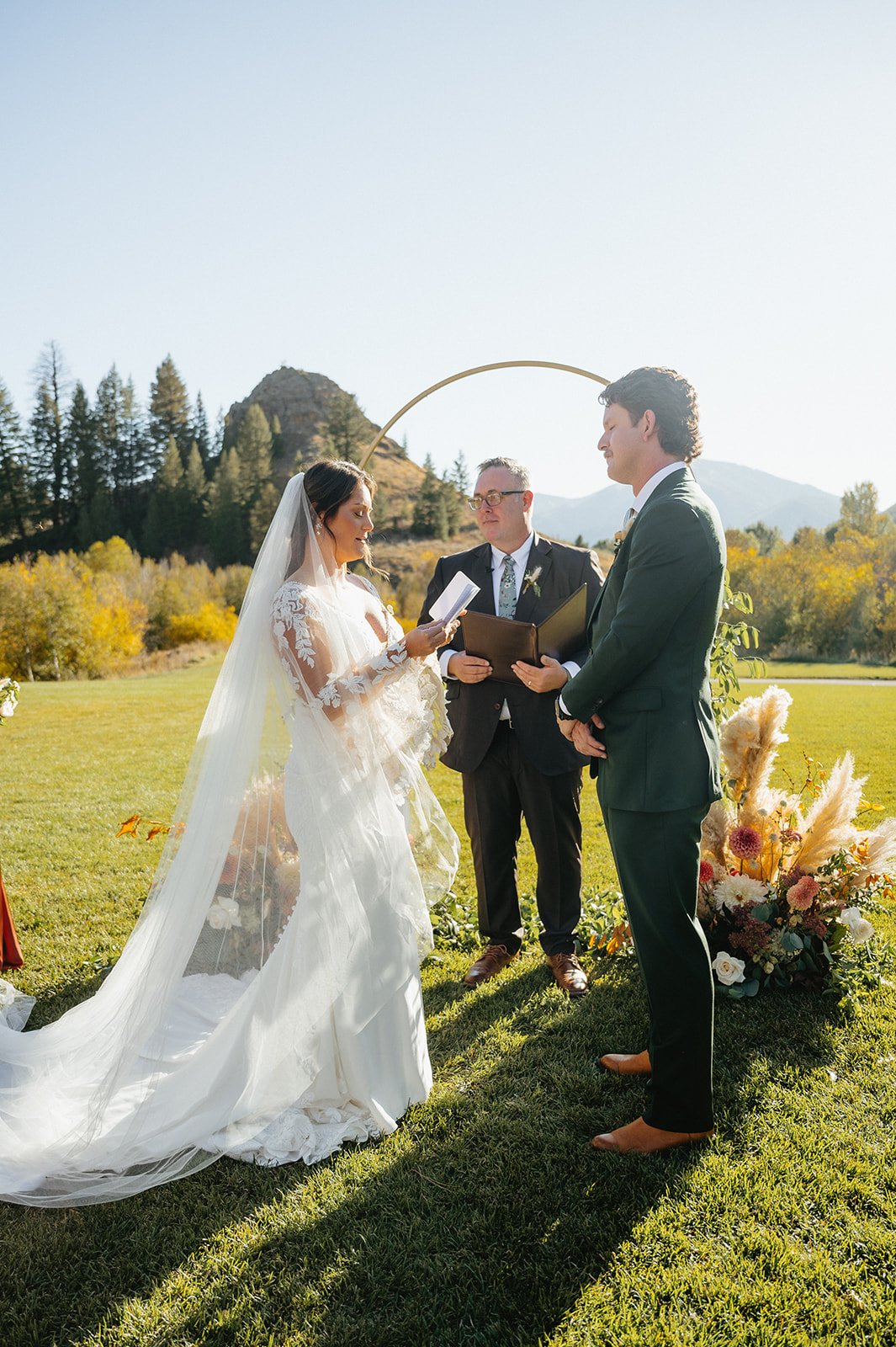 sunvalleyidahowedding-725