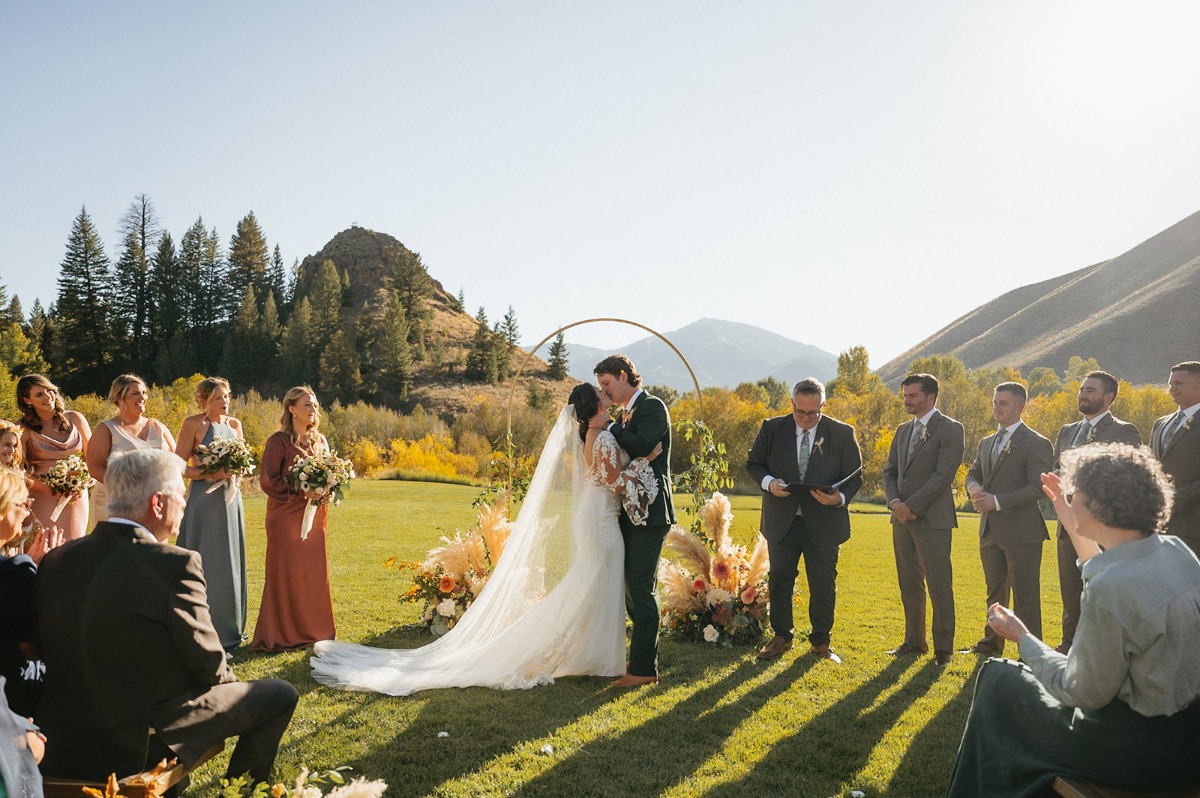 sunvalleyidahowedding-802