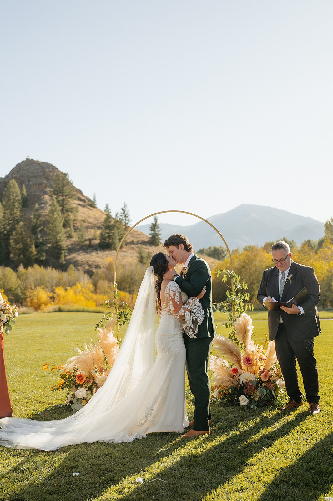 sunvalleyidahowedding-808