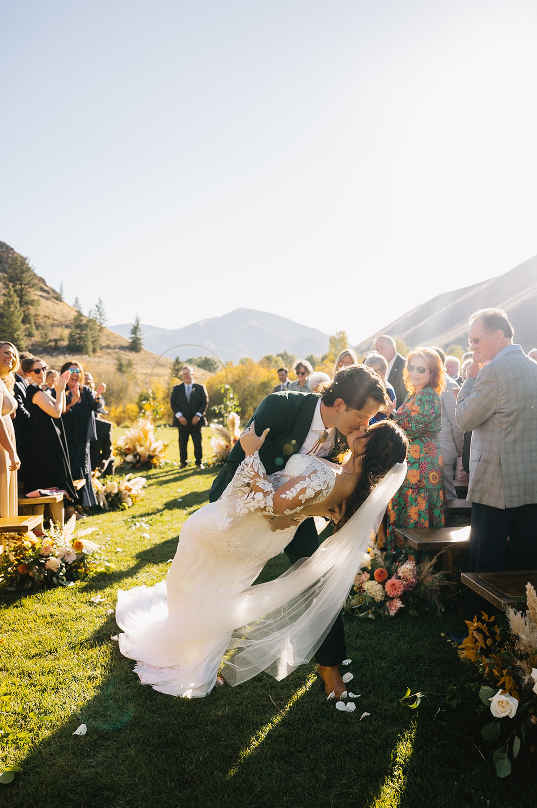 sunvalleyidahowedding-829