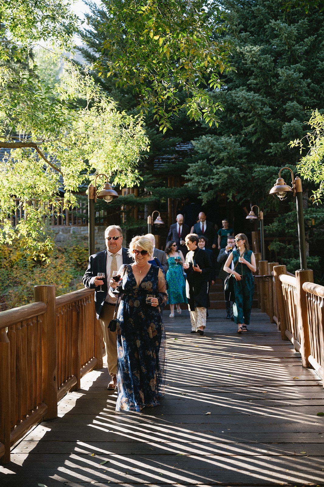 sunvalleyidahowedding-853