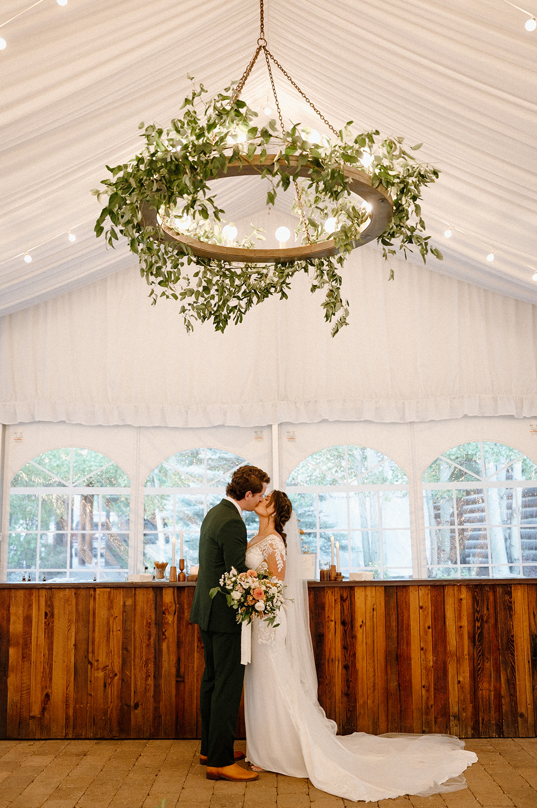 sunvalleyidahowedding-986