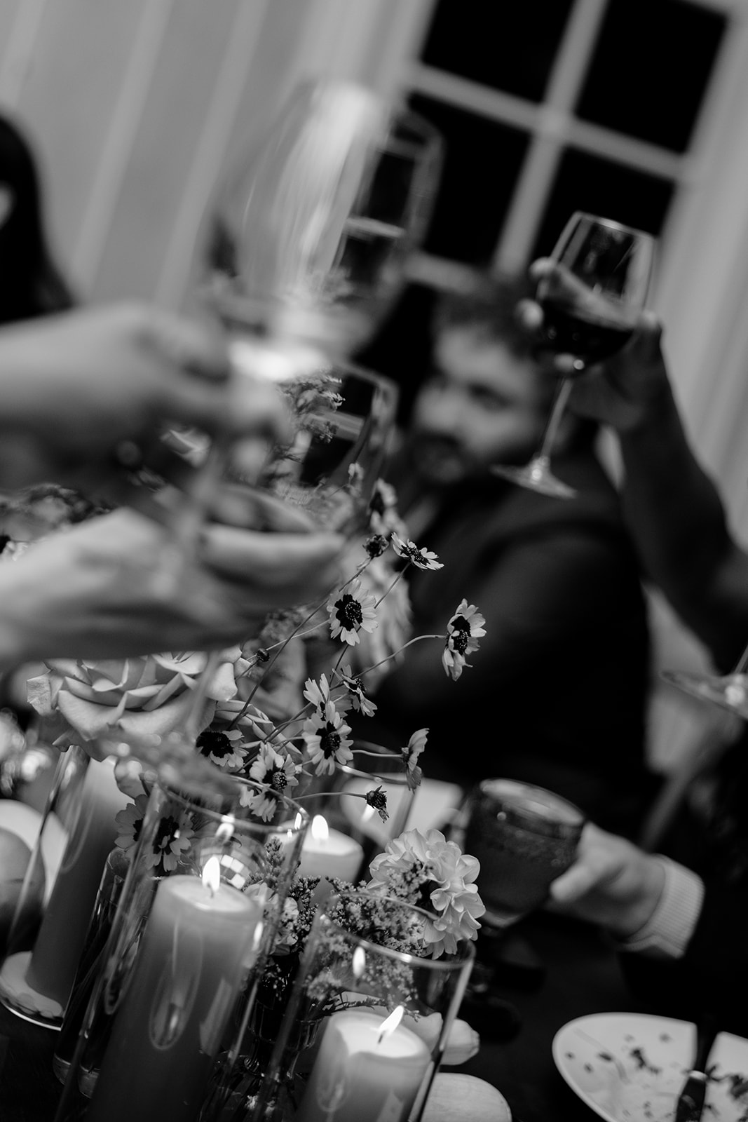 the-lodge-at-malibou-lake-wedding-in-agoura-hills_-image-by-fatima-elreda-photo-1028-of-1485