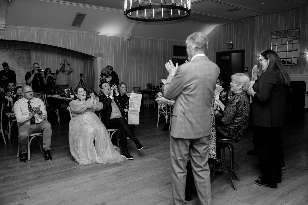 the-lodge-at-malibou-lake-wedding-in-agoura-hills_-image-by-fatima-elreda-photo-1081-of-1485