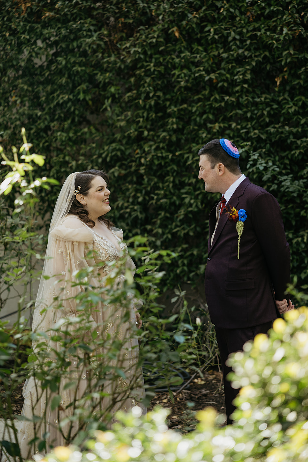 the-lodge-at-malibou-lake-wedding-in-agoura-hills_-image-by-fatima-elreda-photo-114-of-1485