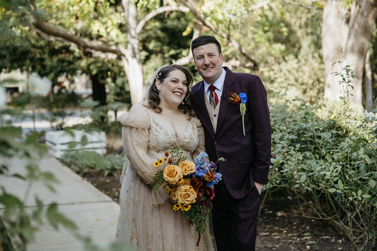 the-lodge-at-malibou-lake-wedding-in-agoura-hills_-image-by-fatima-elreda-photo-125-of-1485