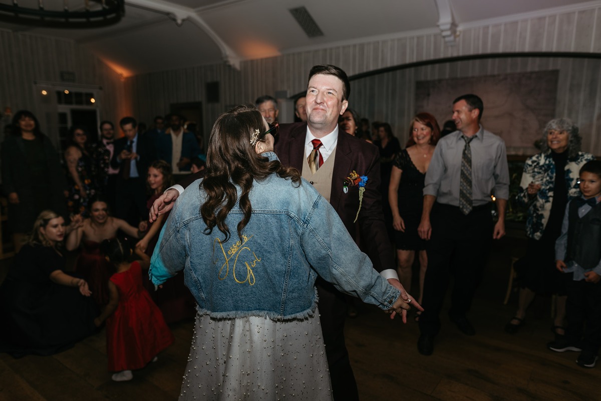 the-lodge-at-malibou-lake-wedding-in-agoura-hills_-image-by-fatima-elreda-photo-1318-of-1485