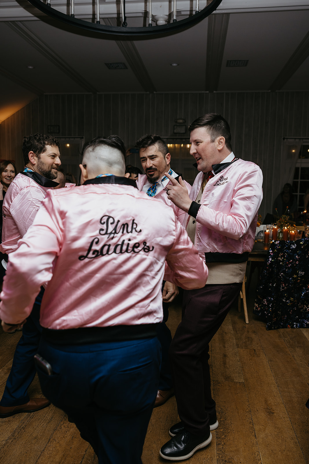 the-lodge-at-malibou-lake-wedding-in-agoura-hills_-image-by-fatima-elreda-photo-1371-of-1485