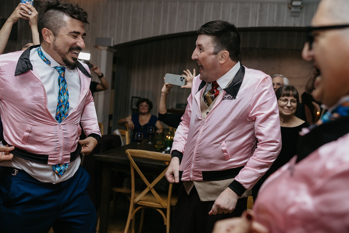 the-lodge-at-malibou-lake-wedding-in-agoura-hills_-image-by-fatima-elreda-photo-1381-of-1485