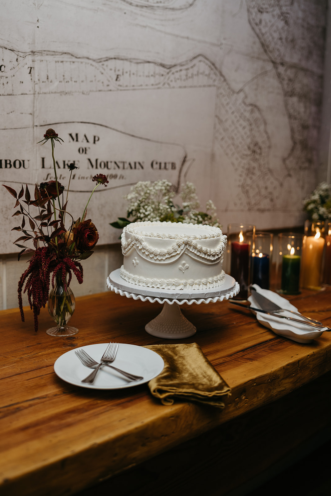 the-lodge-at-malibou-lake-wedding-in-agoura-hills_-image-by-fatima-elreda-photo-1412-of-1485