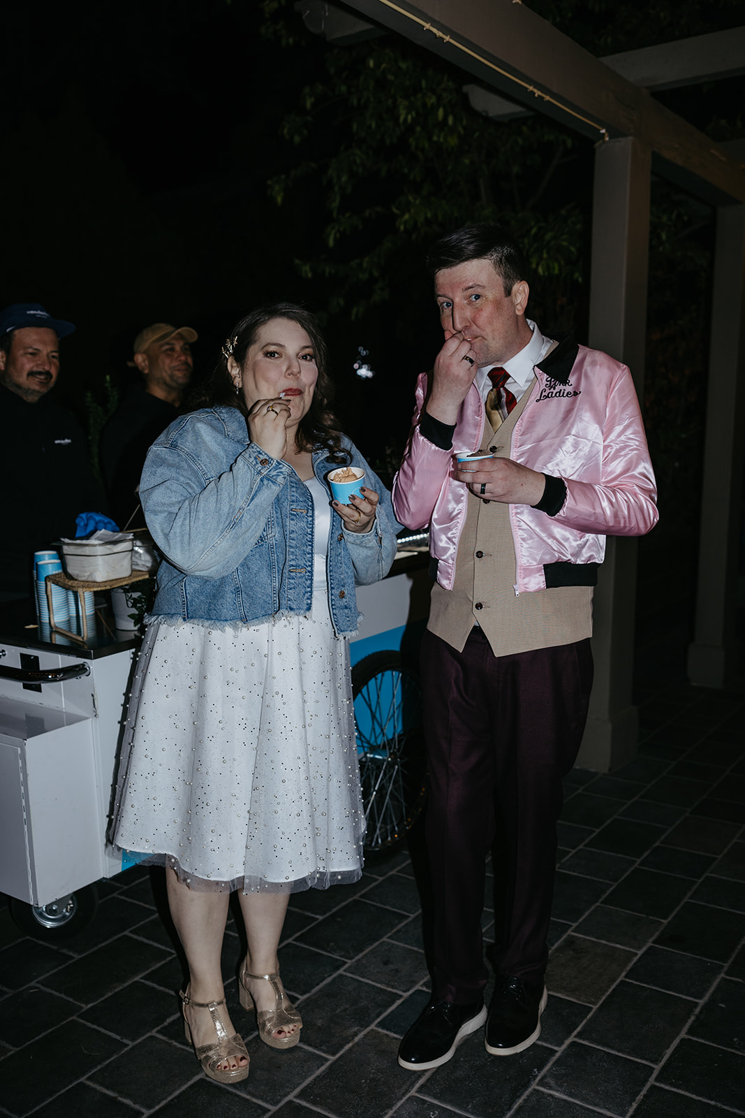 the-lodge-at-malibou-lake-wedding-in-agoura-hills_-image-by-fatima-elreda-photo-1434-of-1485
