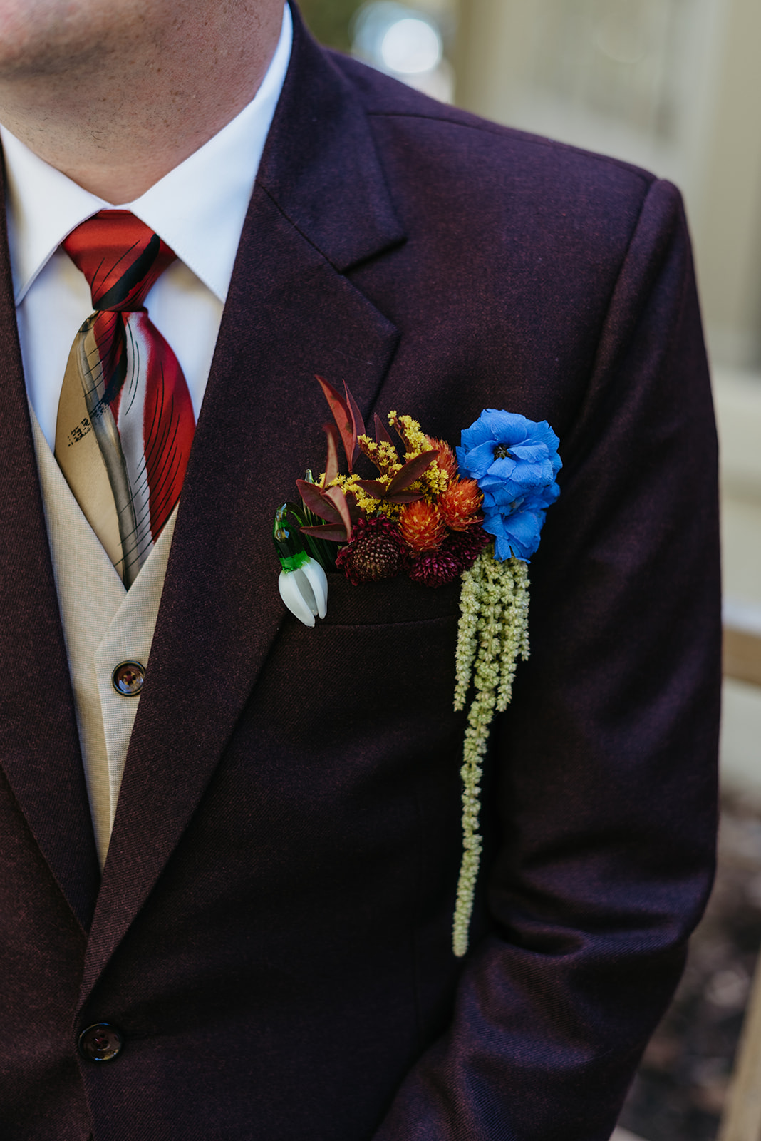 the-lodge-at-malibou-lake-wedding-in-agoura-hills_-image-by-fatima-elreda-photo-145-of-1485