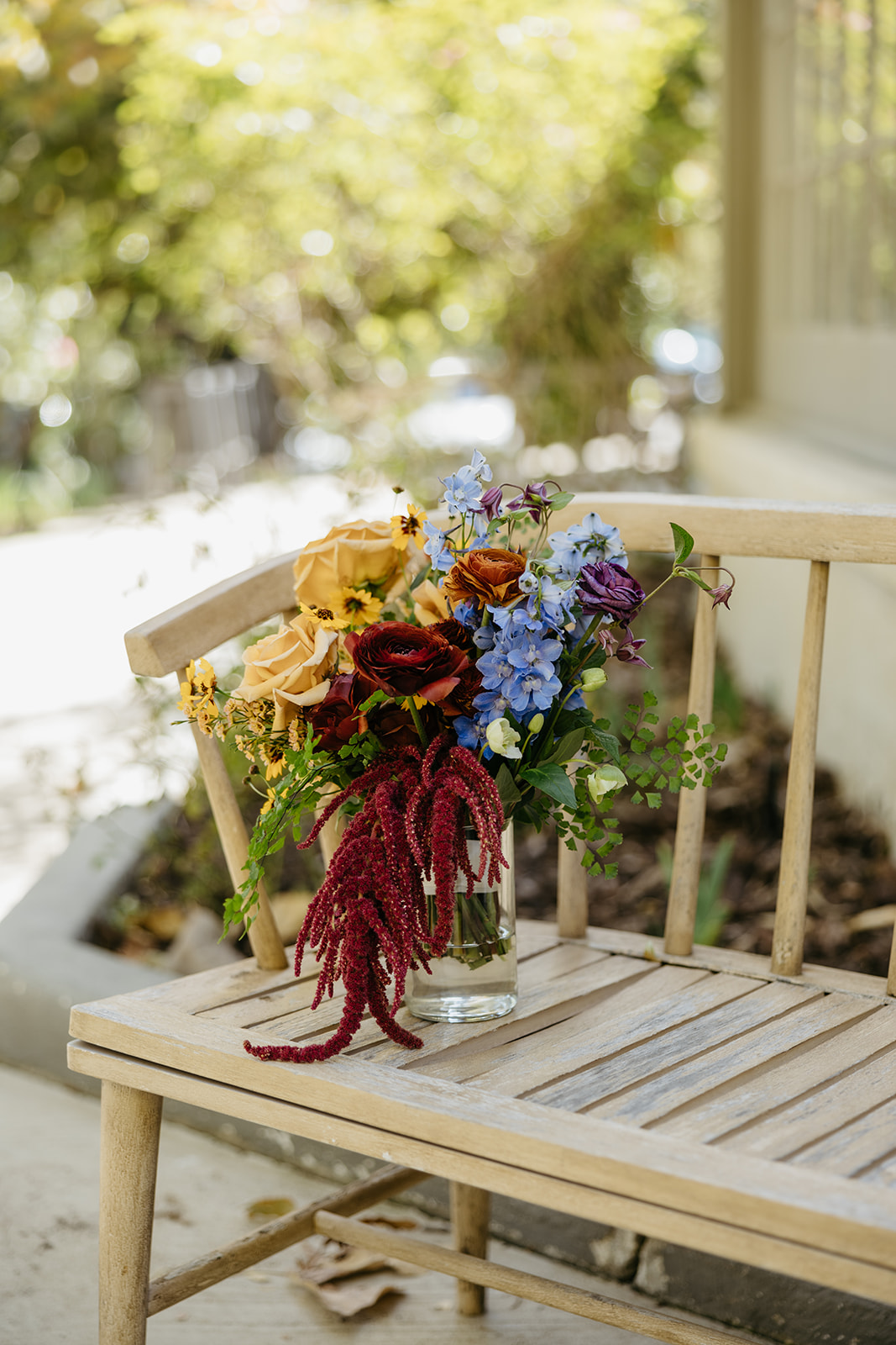 the-lodge-at-malibou-lake-wedding-in-agoura-hills_-image-by-fatima-elreda-photo-2-of-1485