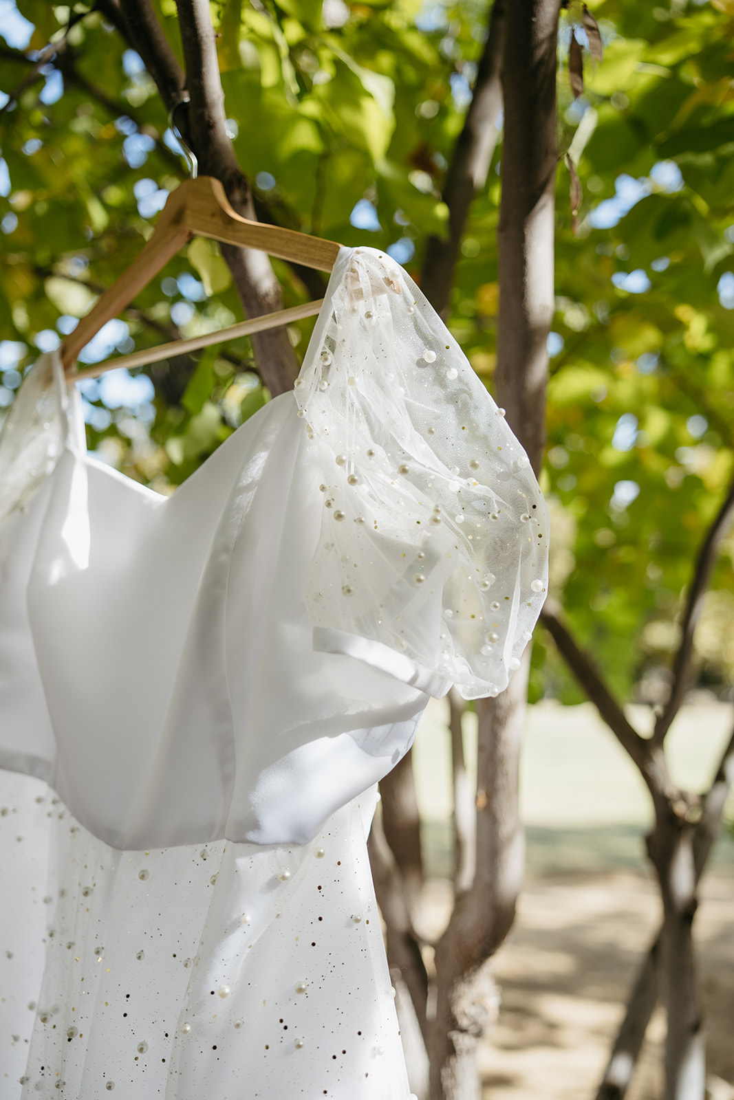 the-lodge-at-malibou-lake-wedding-in-agoura-hills_-image-by-fatima-elreda-photo-22-of-1485