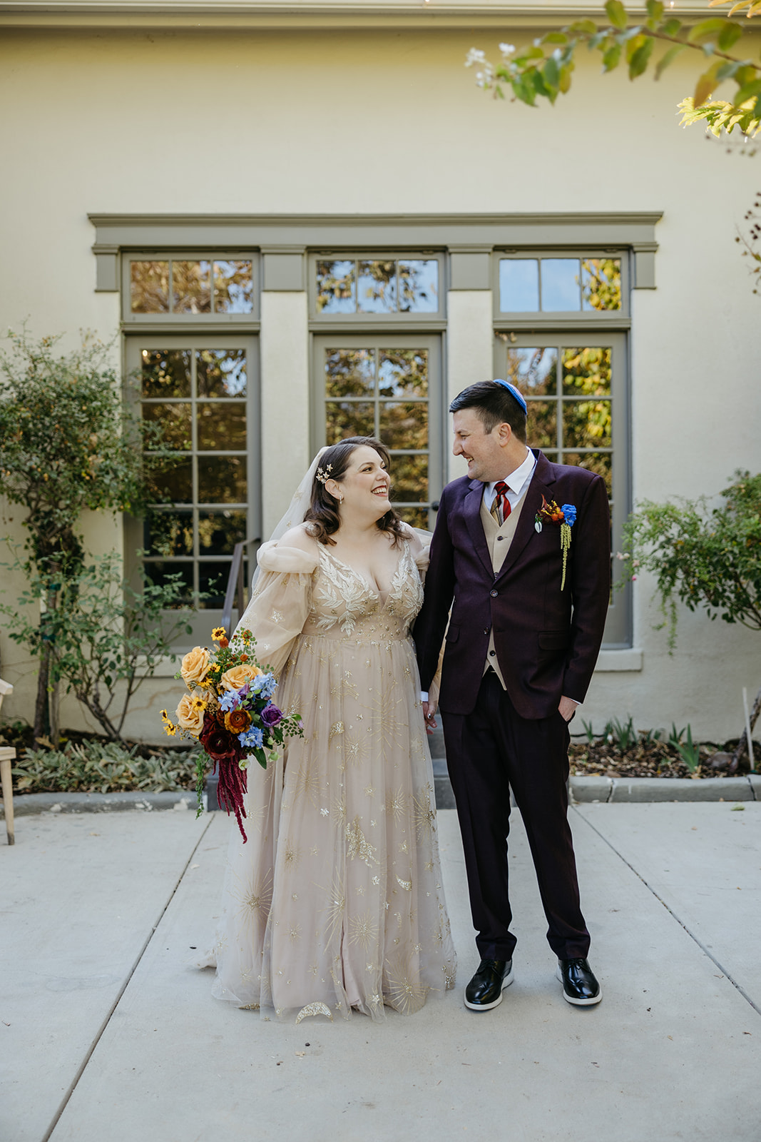 the-lodge-at-malibou-lake-wedding-in-agoura-hills_-image-by-fatima-elreda-photo-227-of-1485