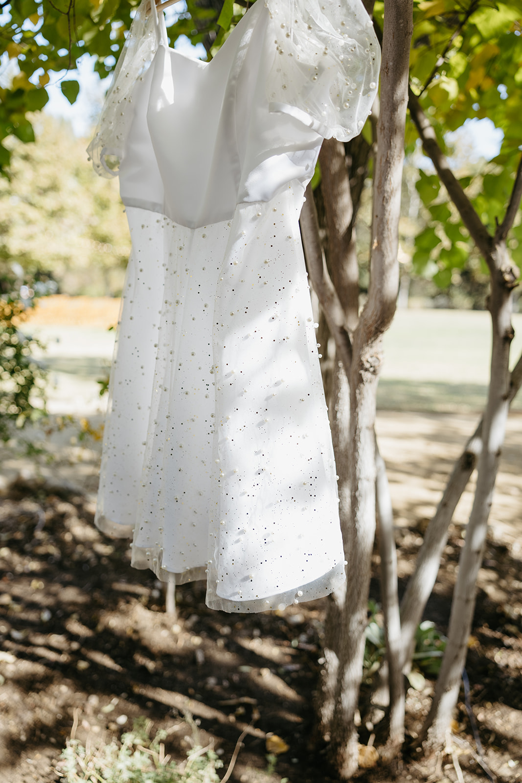 the-lodge-at-malibou-lake-wedding-in-agoura-hills_-image-by-fatima-elreda-photo-23-of-1485