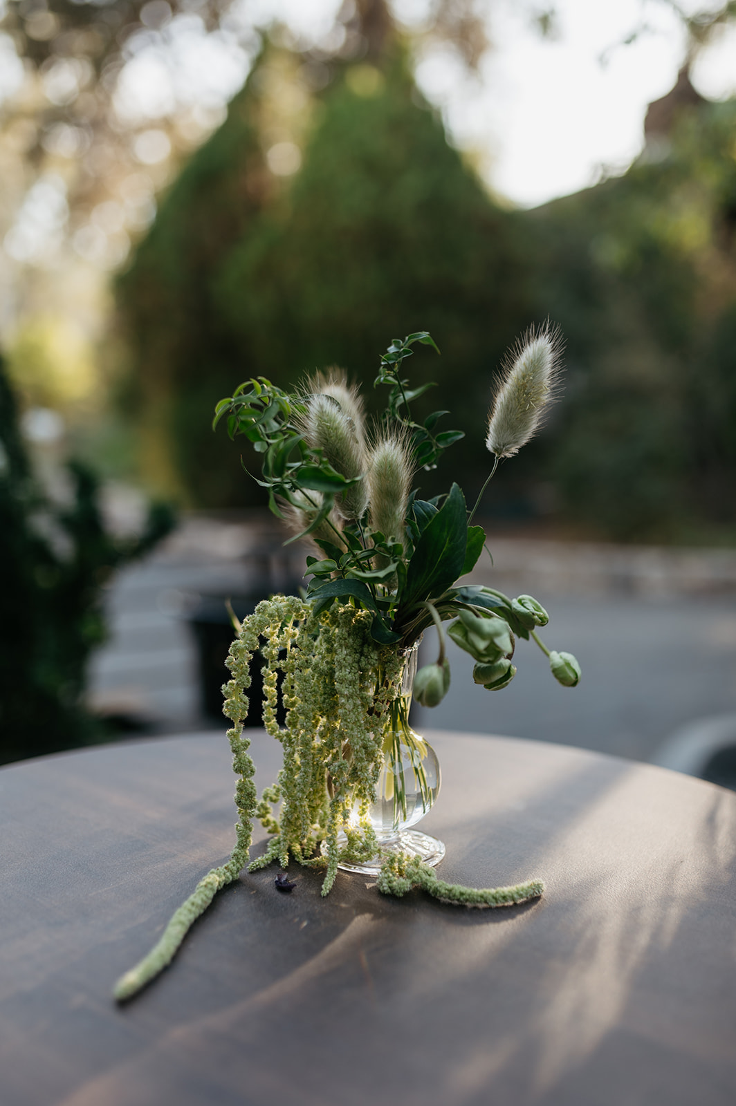 the-lodge-at-malibou-lake-wedding-in-agoura-hills_-image-by-fatima-elreda-photo-353-of-1485