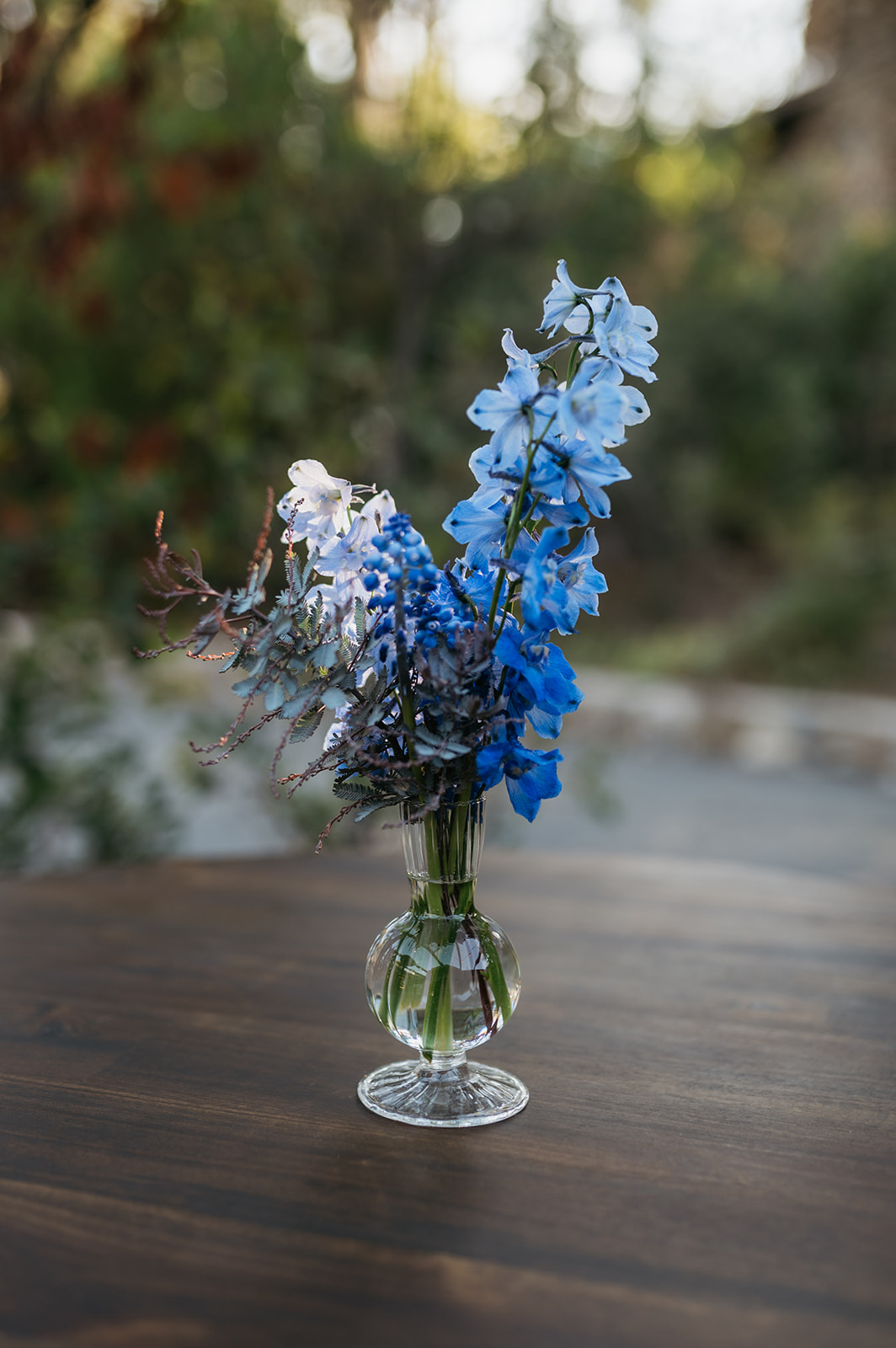 the-lodge-at-malibou-lake-wedding-in-agoura-hills_-image-by-fatima-elreda-photo-355-of-1485
