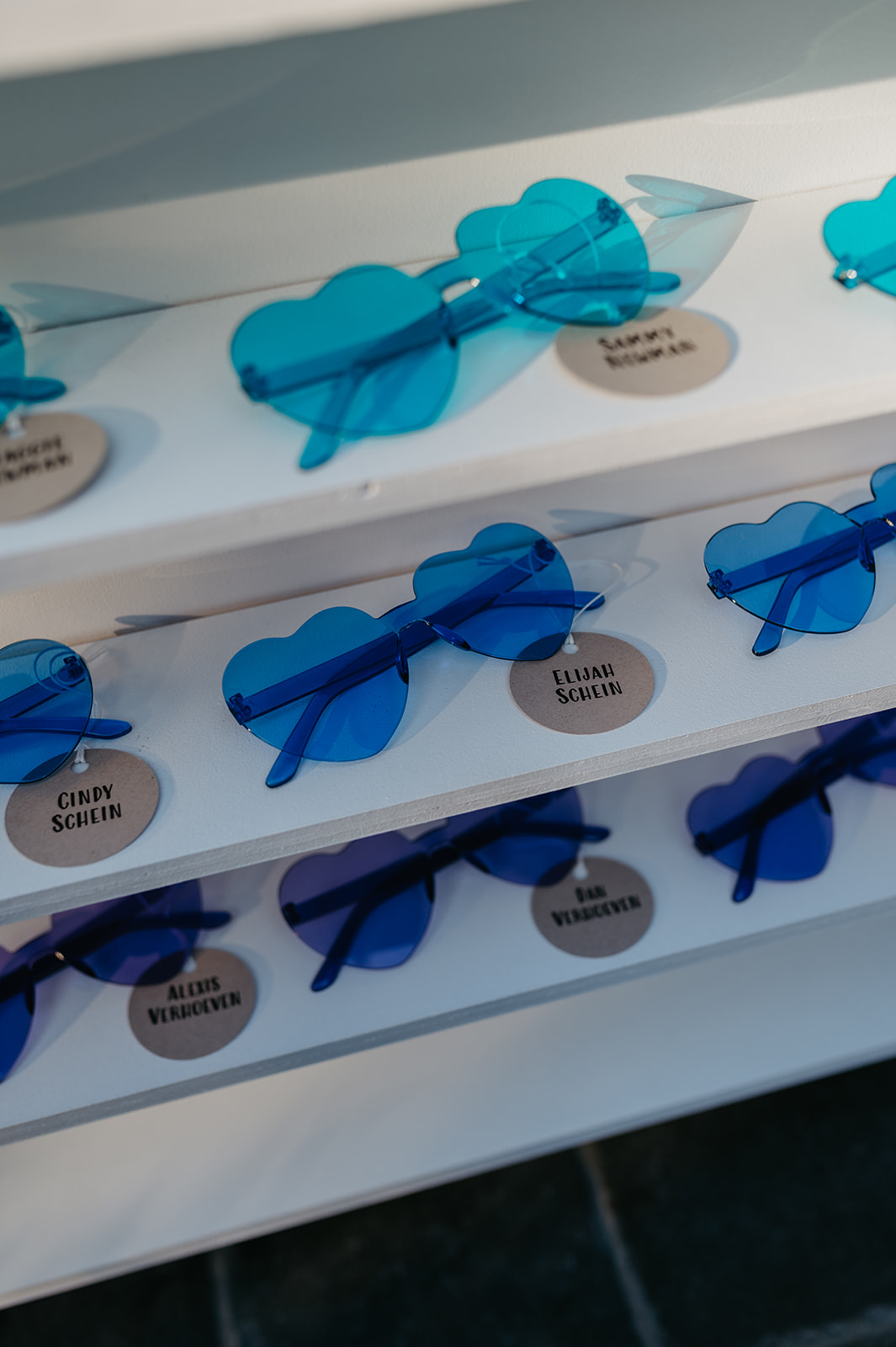 the-lodge-at-malibou-lake-wedding-in-agoura-hills_-image-by-fatima-elreda-photo-408-of-1485