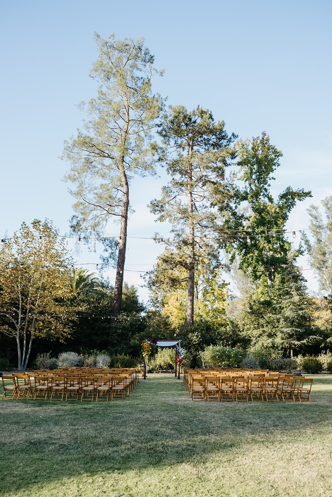the-lodge-at-malibou-lake-wedding-in-agoura-hills_-image-by-fatima-elreda-photo-409-of-1485