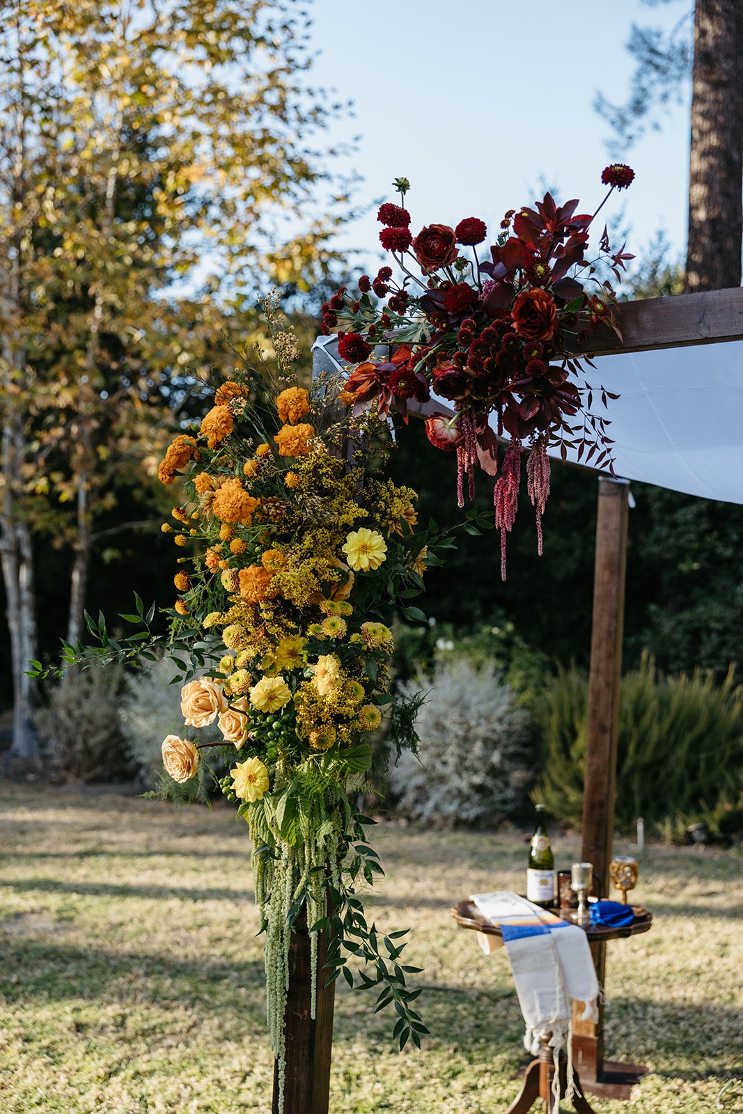 the-lodge-at-malibou-lake-wedding-in-agoura-hills_-image-by-fatima-elreda-photo-421-of-1485