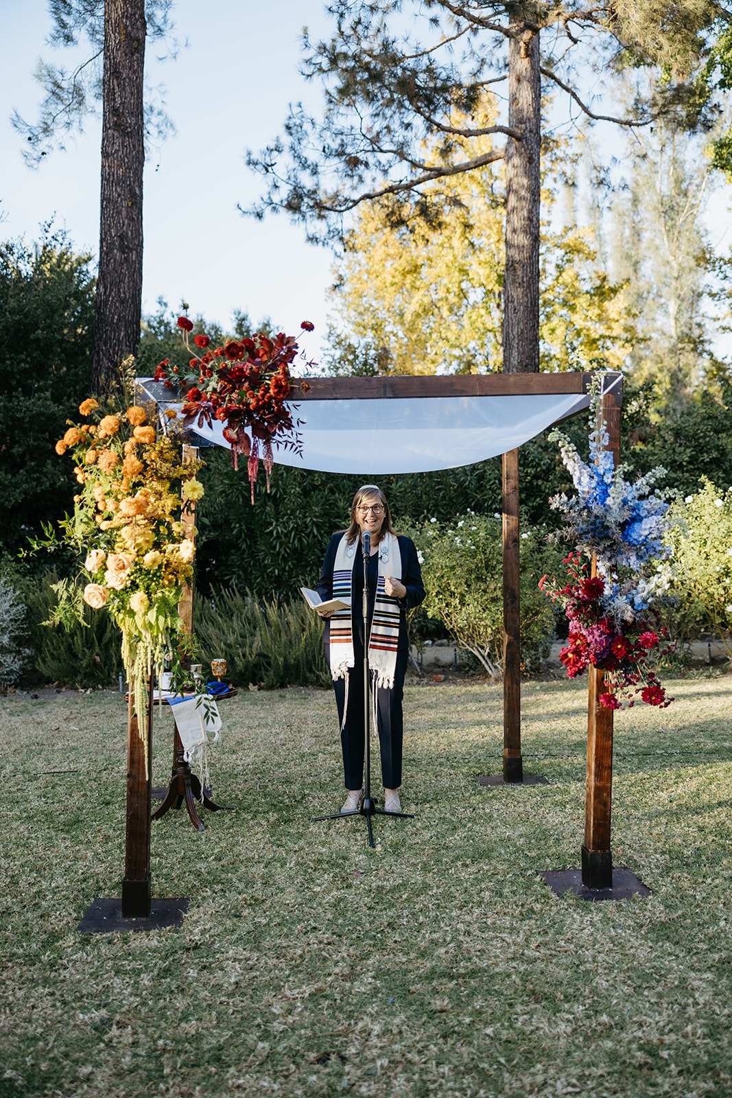the-lodge-at-malibou-lake-wedding-in-agoura-hills_-image-by-fatima-elreda-photo-451-of-1485