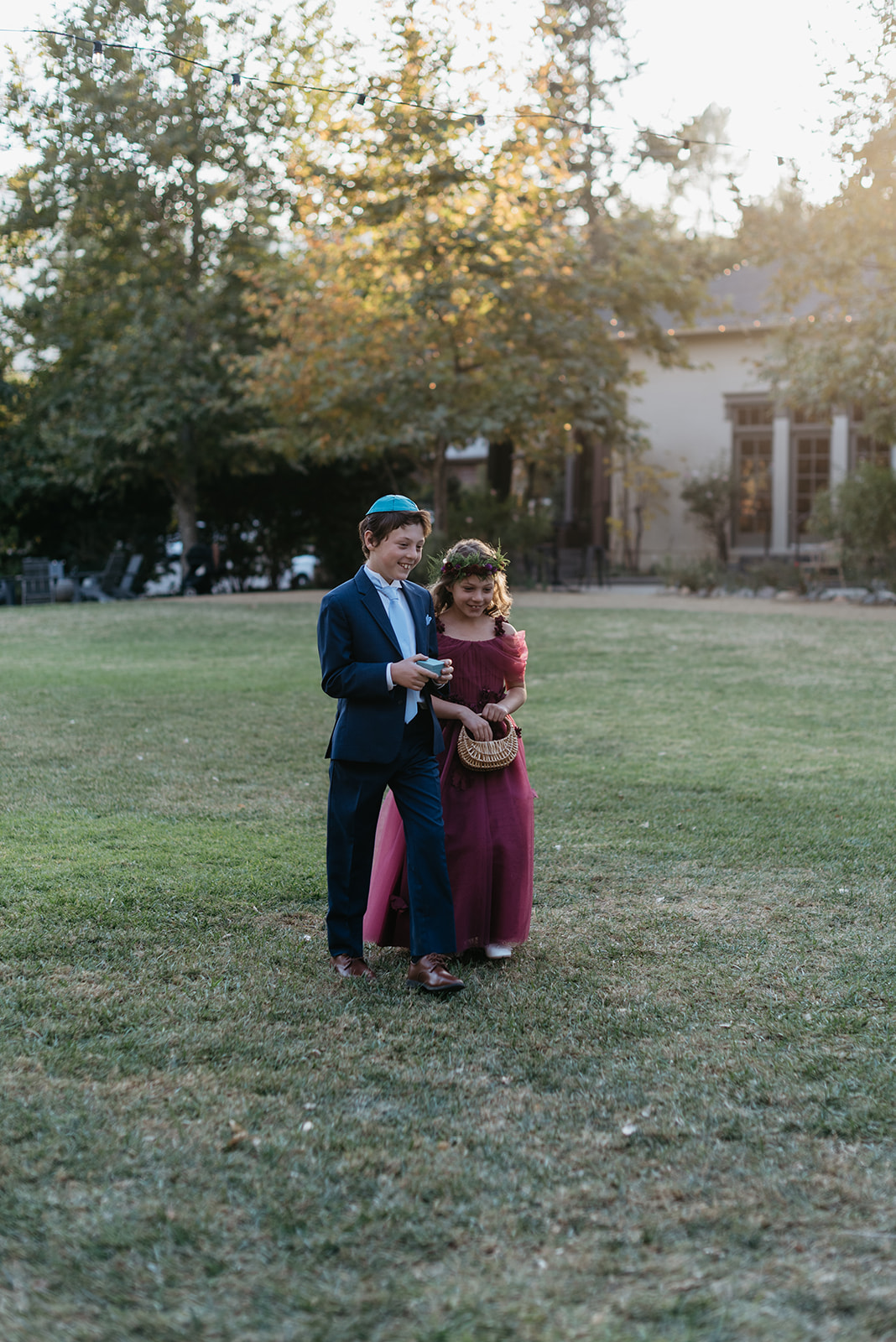 the-lodge-at-malibou-lake-wedding-in-agoura-hills_-image-by-fatima-elreda-photo-480-of-1485