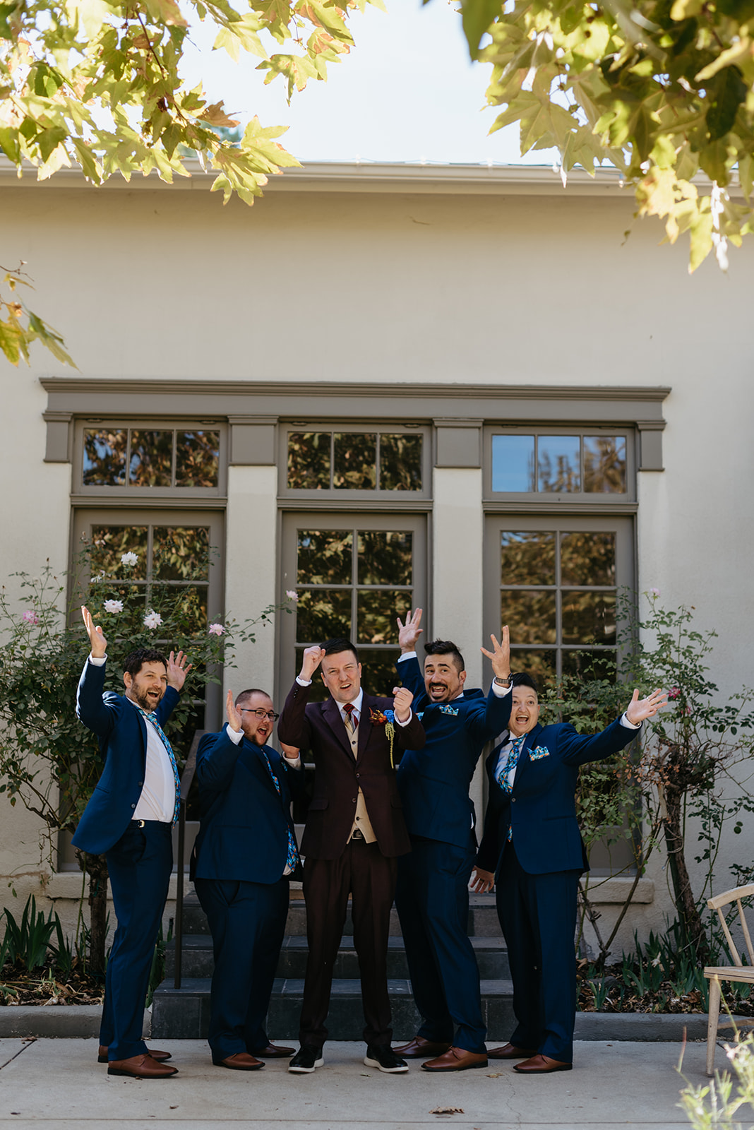 the-lodge-at-malibou-lake-wedding-in-agoura-hills_-image-by-fatima-elreda-photo-52-of-1485