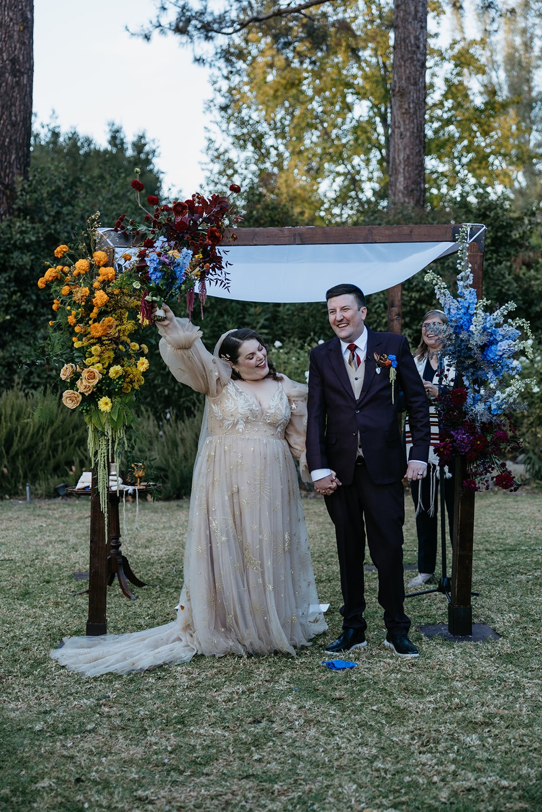 the-lodge-at-malibou-lake-wedding-in-agoura-hills_-image-by-fatima-elreda-photo-634-of-1485