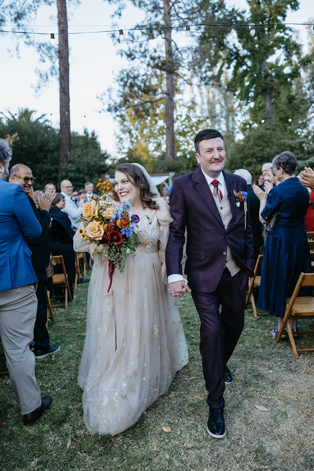 the-lodge-at-malibou-lake-wedding-in-agoura-hills_-image-by-fatima-elreda-photo-642-of-1485