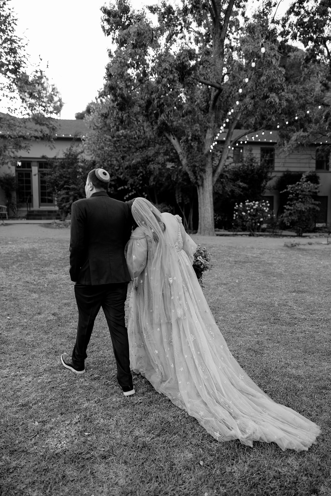 the-lodge-at-malibou-lake-wedding-in-agoura-hills_-image-by-fatima-elreda-photo-646-of-1485