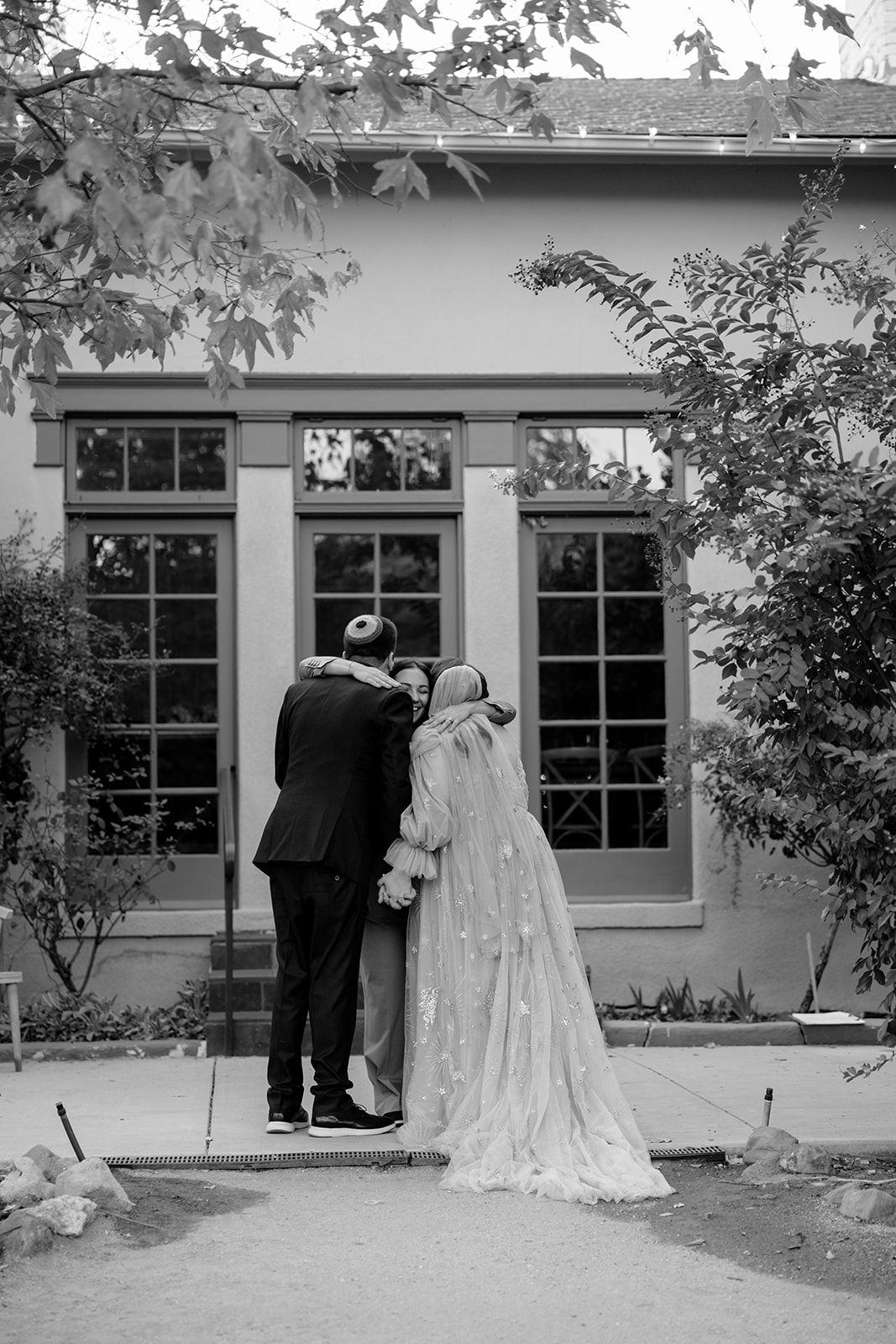 the-lodge-at-malibou-lake-wedding-in-agoura-hills_-image-by-fatima-elreda-photo-652-of-1485