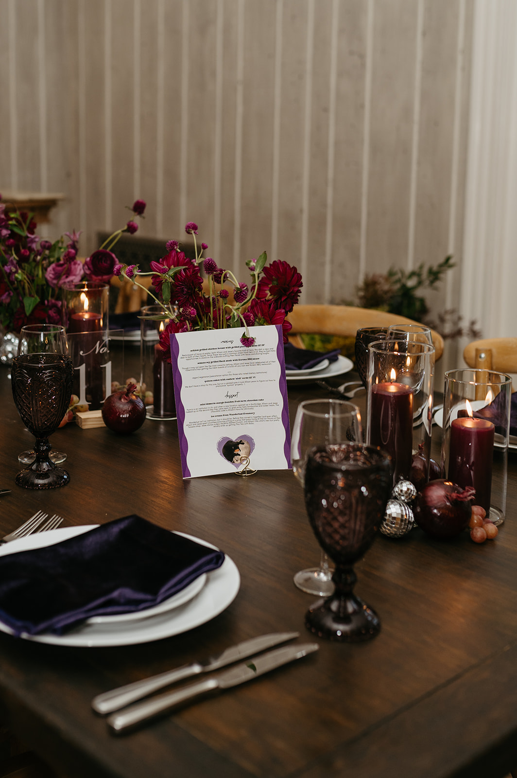 the-lodge-at-malibou-lake-wedding-in-agoura-hills_-image-by-fatima-elreda-photo-699-of-1485