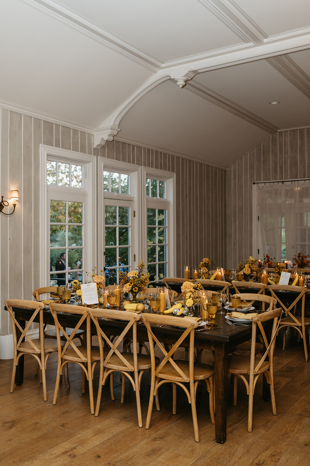 the-lodge-at-malibou-lake-wedding-in-agoura-hills_-image-by-fatima-elreda-photo-711-of-1485
