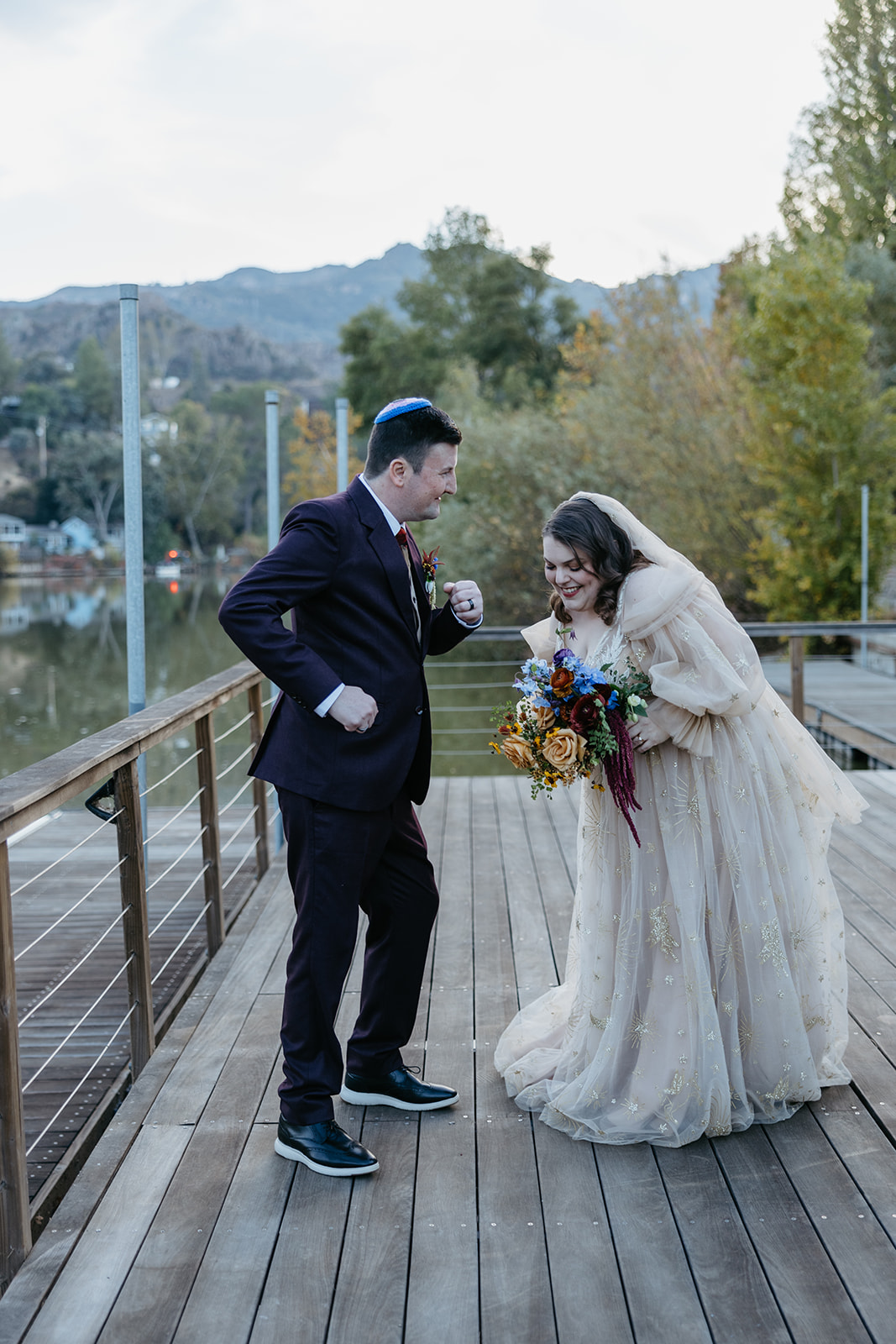 the-lodge-at-malibou-lake-wedding-in-agoura-hills_-image-by-fatima-elreda-photo-716-of-1485