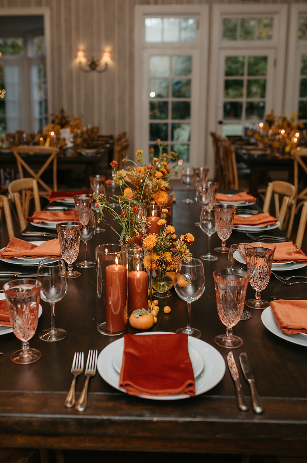 the-lodge-at-malibou-lake-wedding-in-agoura-hills_-image-by-fatima-elreda-photo-725-of-1485-1
