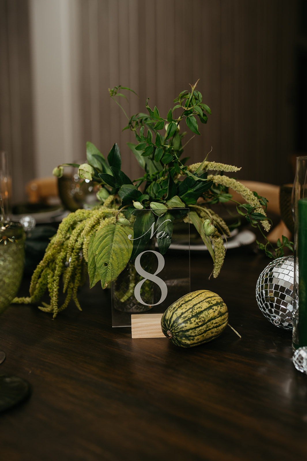 the-lodge-at-malibou-lake-wedding-in-agoura-hills_-image-by-fatima-elreda-photo-741-of-1485