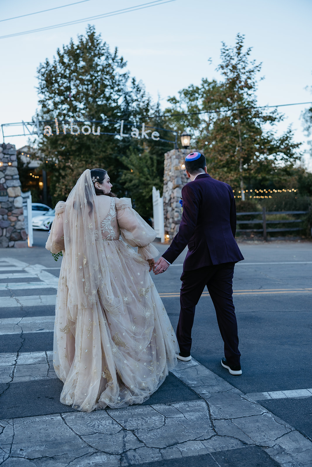 the-lodge-at-malibou-lake-wedding-in-agoura-hills_-image-by-fatima-elreda-photo-749-of-1485