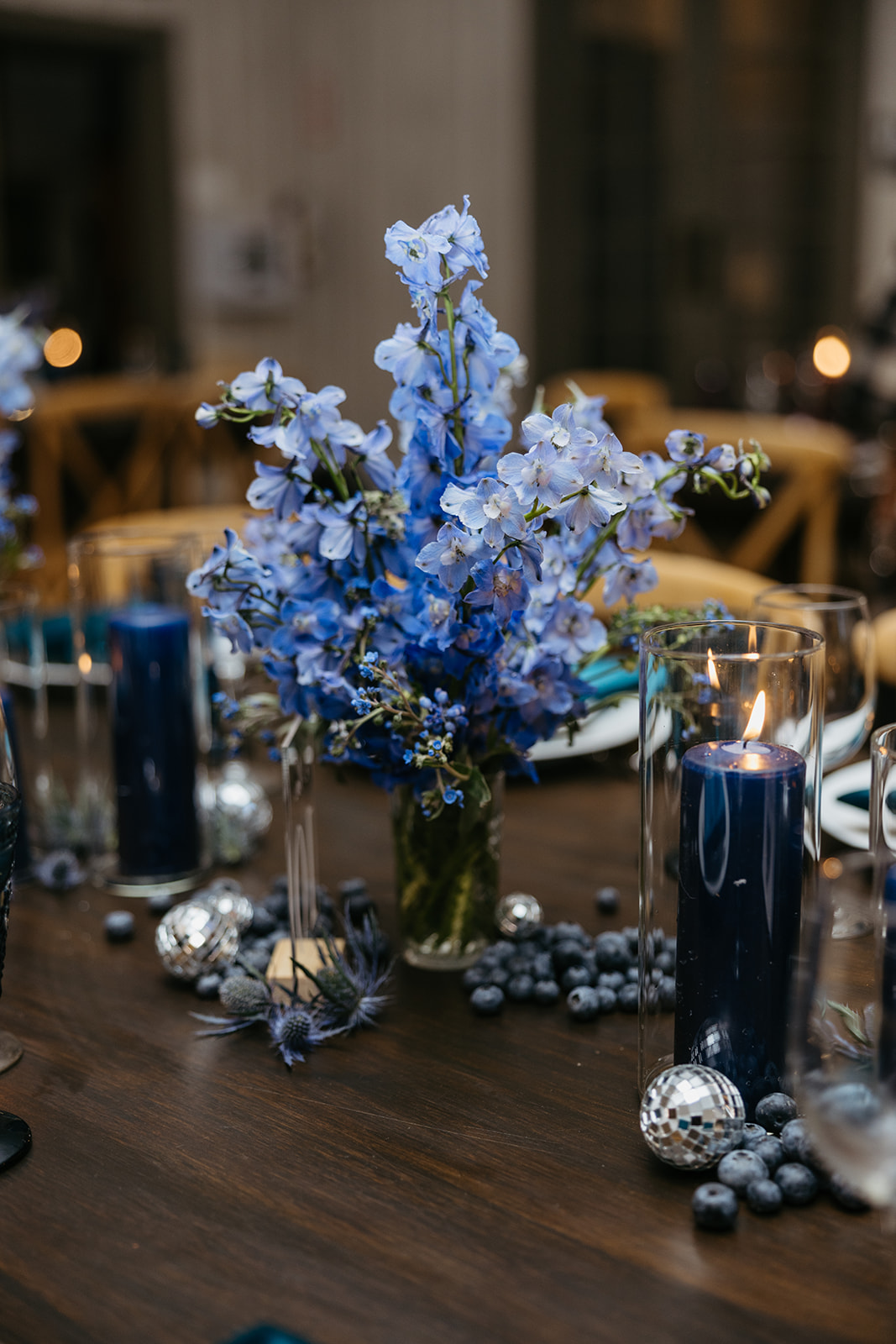 the-lodge-at-malibou-lake-wedding-in-agoura-hills_-image-by-fatima-elreda-photo-761-of-1485
