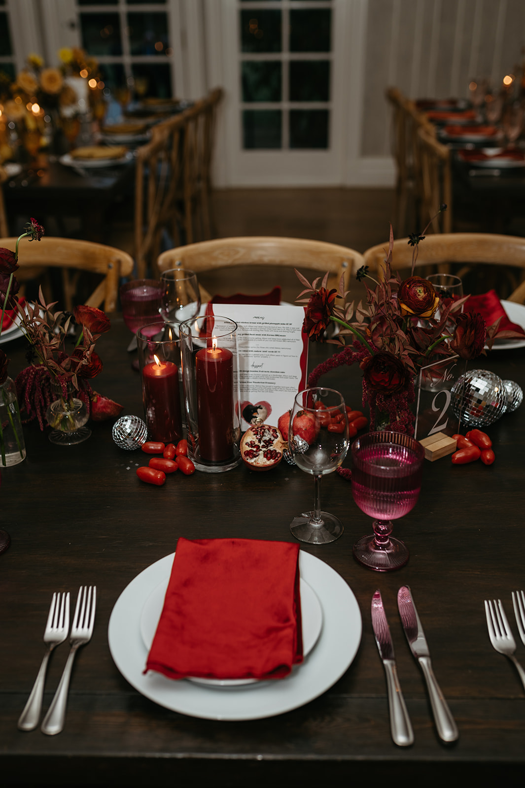 the-lodge-at-malibou-lake-wedding-in-agoura-hills_-image-by-fatima-elreda-photo-778-of-1485