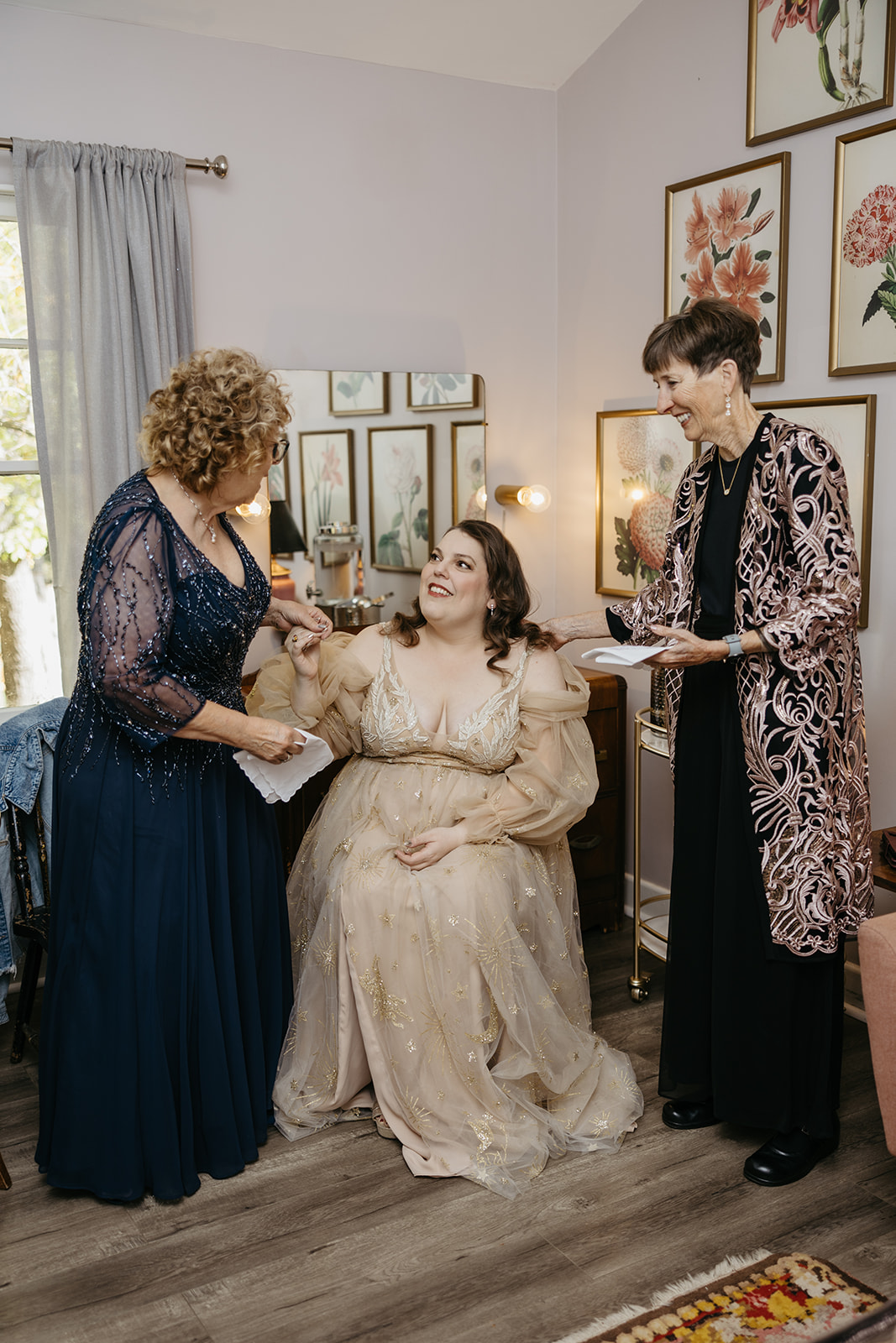 the-lodge-at-malibou-lake-wedding-in-agoura-hills_-image-by-fatima-elreda-photo-78-of-1485