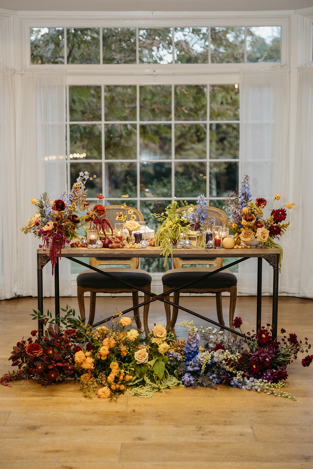 the-lodge-at-malibou-lake-wedding-in-agoura-hills_-image-by-fatima-elreda-photo-780-of-1485