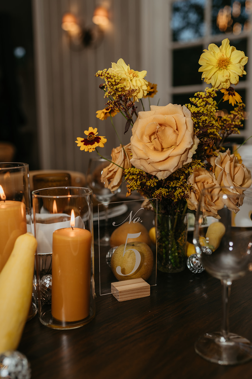 the-lodge-at-malibou-lake-wedding-in-agoura-hills_-image-by-fatima-elreda-photo-796-of-1485