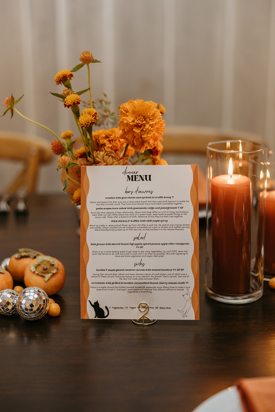 the-lodge-at-malibou-lake-wedding-in-agoura-hills_-image-by-fatima-elreda-photo-809-of-1485