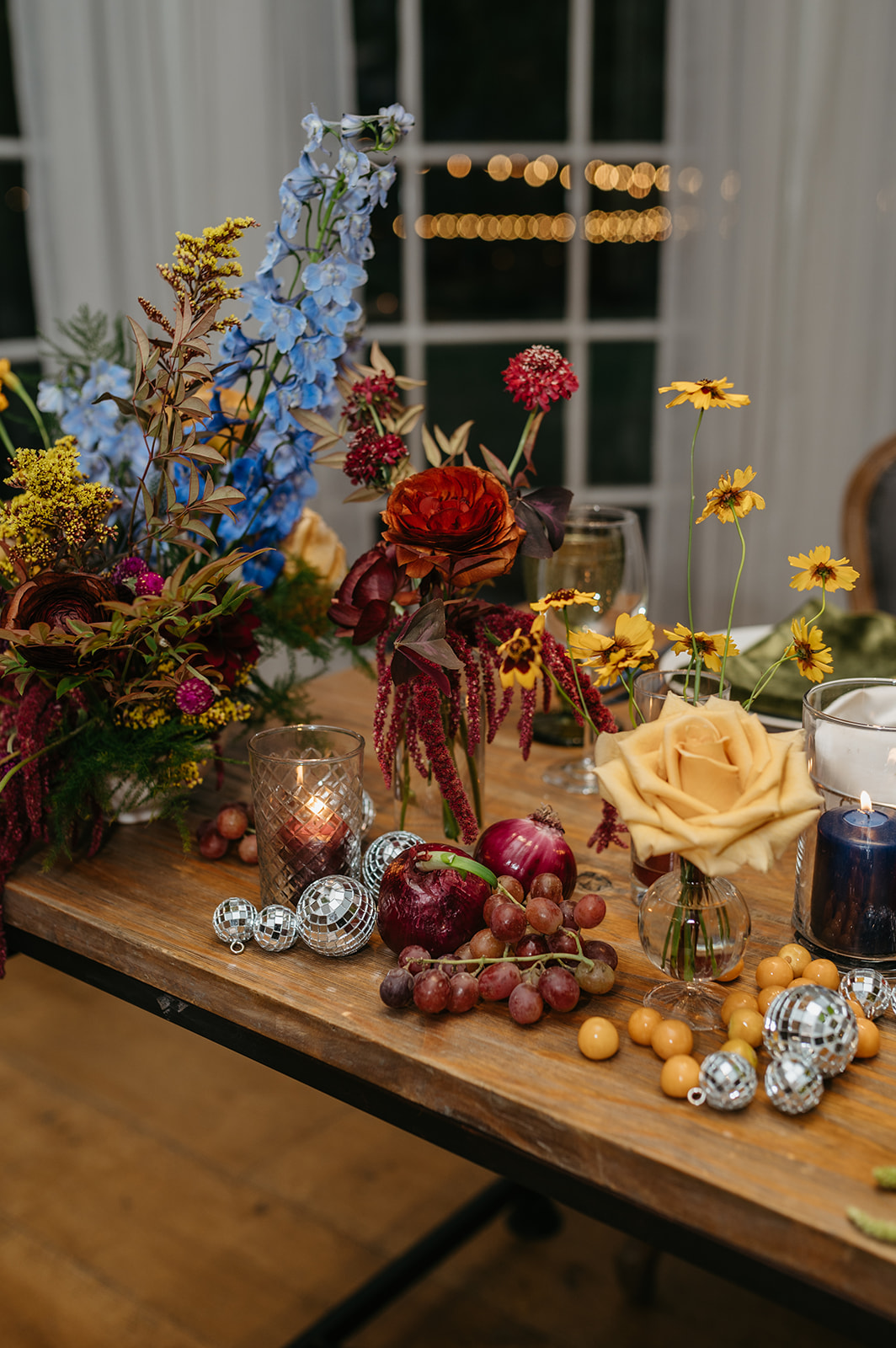 the-lodge-at-malibou-lake-wedding-in-agoura-hills_-image-by-fatima-elreda-photo-820-of-1485