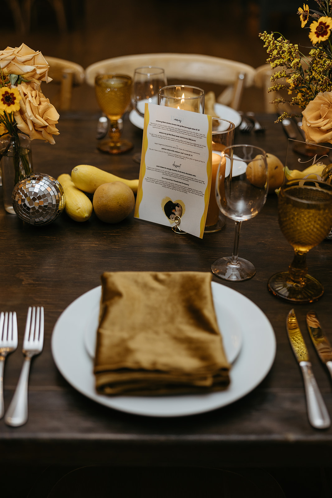 the-lodge-at-malibou-lake-wedding-in-agoura-hills_-image-by-fatima-elreda-photo-853-of-1485